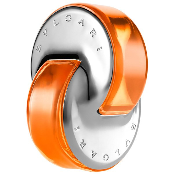 ادو تویلت زنانه بولگاری مدل Omnia Indian Garnet حجم 65 میلی لیتر