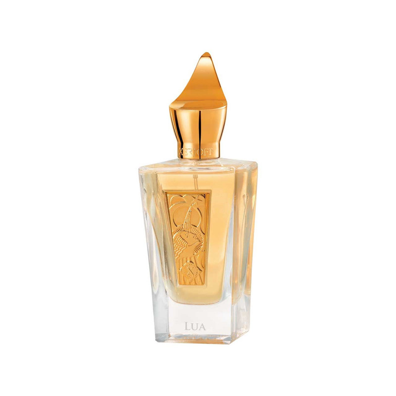 ادوپرفیوم زنانه زرژوف مدل Shooting Stars Lua حجم 100 میلی‌لیتر