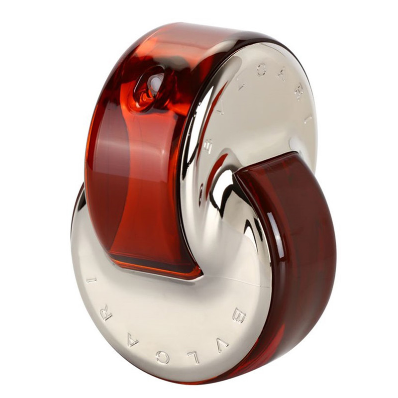 ادوپرفیوم زنانه بولگاری مدل Omnia حجم 65 میلی‌لیتر