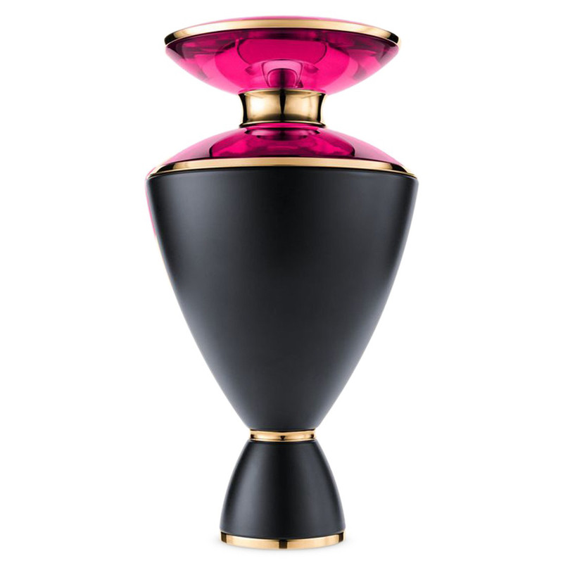 ادو پرفیوم زنانه بولگاری مدل Le Gemme Amarena حجم 100 میلی لیتر