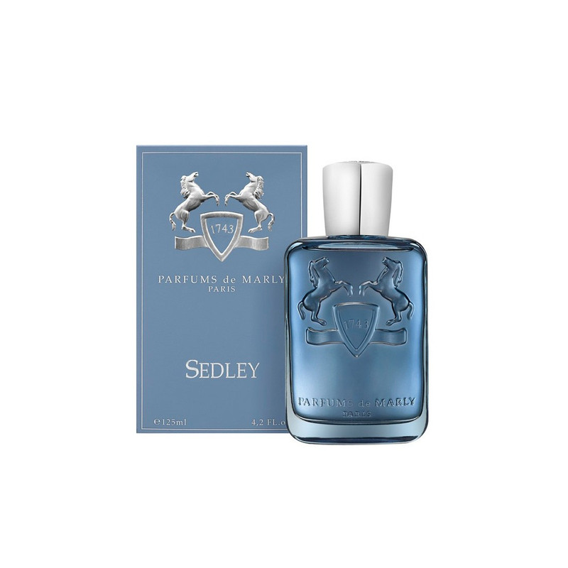 ادو پرفیوم پرفیوم دو مارلی مدل Sedley حجم 125 میلی لیتر