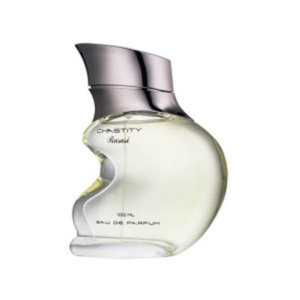 تستر ادو پرفیوم مردانه رصاصی مدل Chastity حجم 100 میلی لیتر