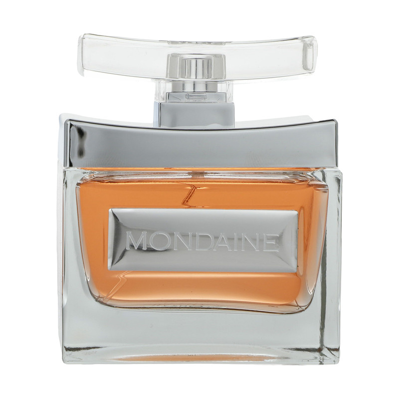 ادو پرفیوم زنانه اس پی پی سی پاریس بلو مدل Mondaine حجم 95 میلی لیتر