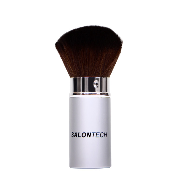 برس آرایشی سالن تک مدل ss10