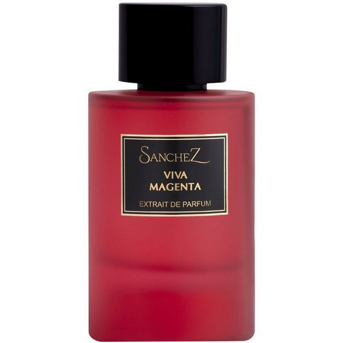 اکستریت د پرفیوم سانچز مدل French Bourbon با رایحه گرم حجم 100 میلی لیتر