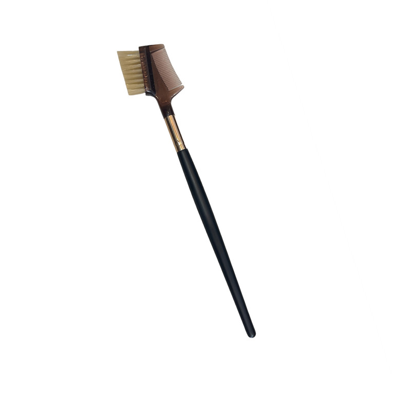 برس ابرو سالن تک مدل 0029