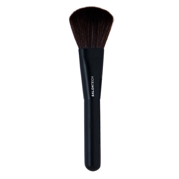 برس آرایشی سالن تک مدل ss5