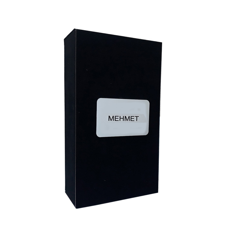 تستر ادو پرفیوم زنانه مهمت مدل Alien حجم 90 میلی لیتر