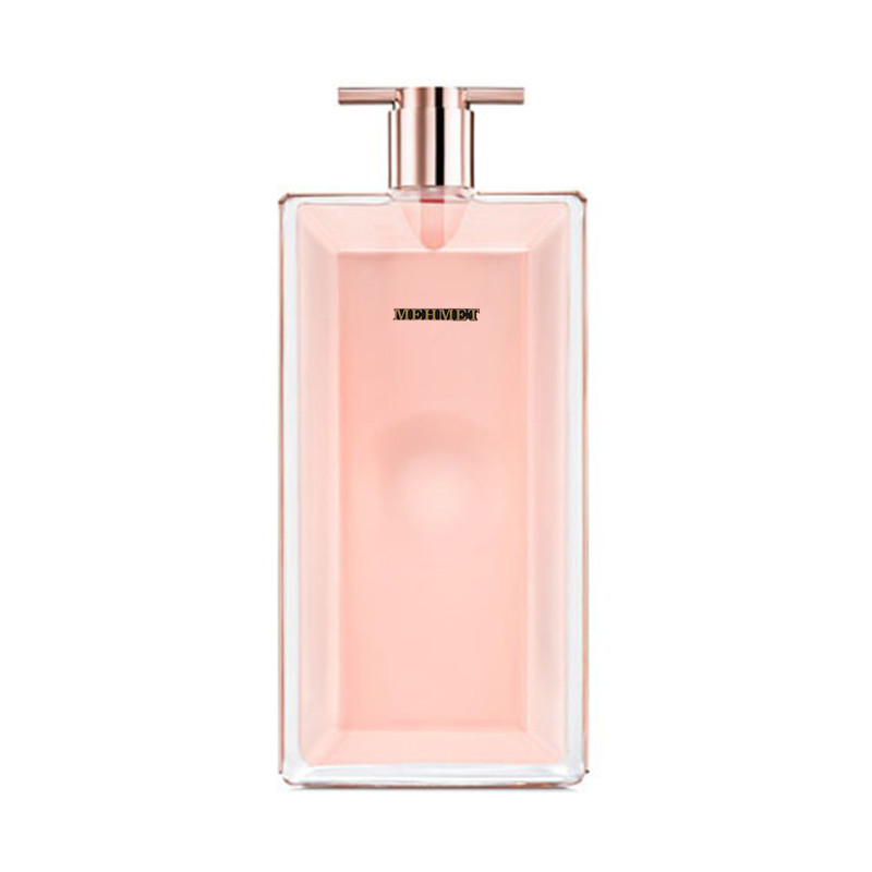 ادو پرفیوم زنانه مهمت مدل لانکوم ایدل حجم 100 میلی لیتر