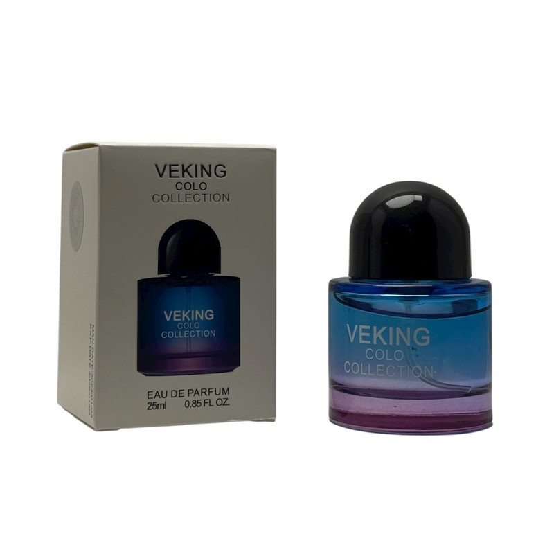 عطر جیبی ویکینگ مدل بایردو اسپیس ریج 089 با رایحه خنک حجم 25 میلی لیتر