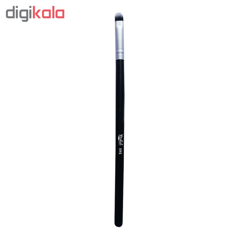 برس آرایشی یاشیل مدل BR5