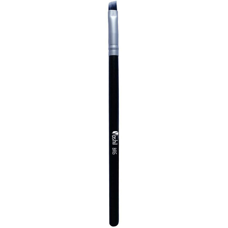 برس آرایشی یاشیل مدل BR-6