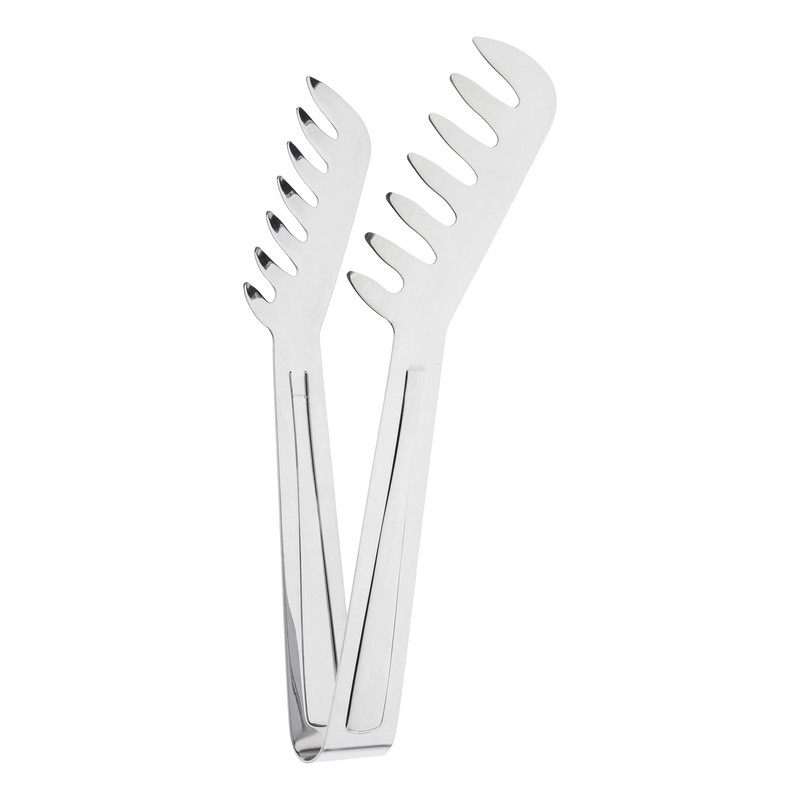 انبر سالاد راشن باخ مدل مونیخ