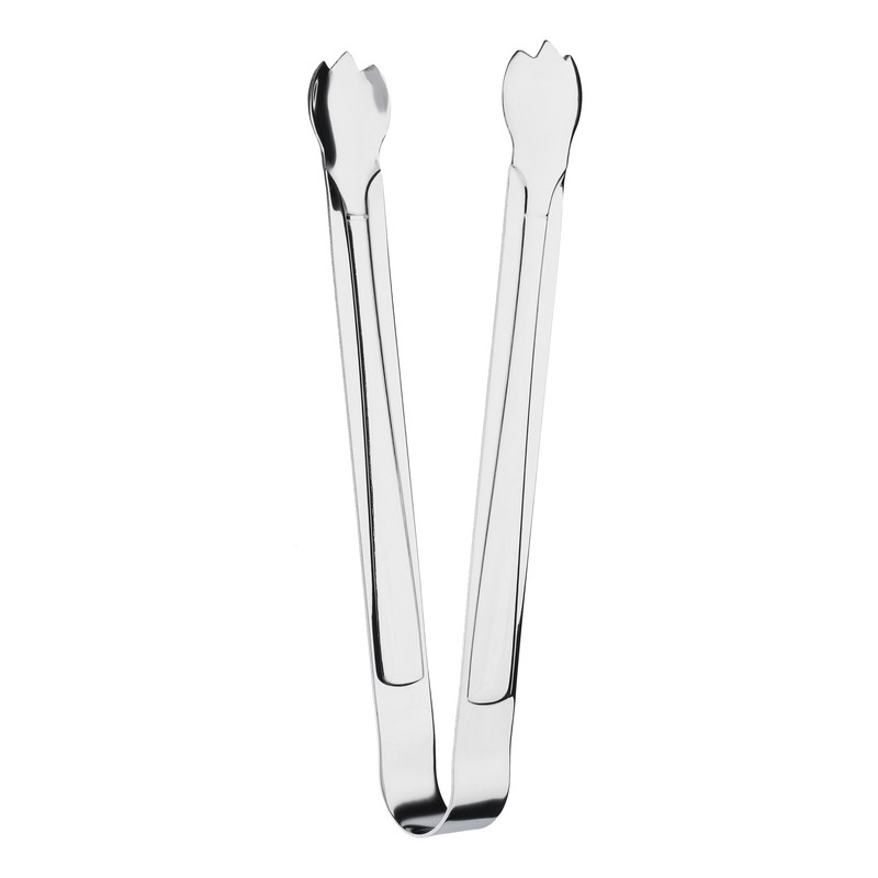 انبر یخ ویتالیتی مدل 191 شیکاگو