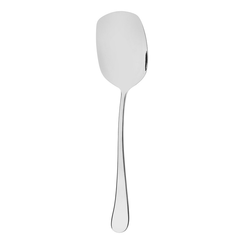 کفگیر رزالی مدل سروزولینگن