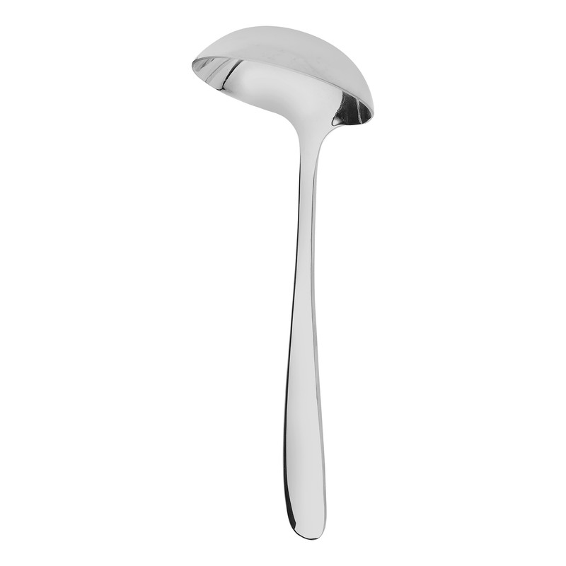 ملاقه رزالی مدل small زولینگن