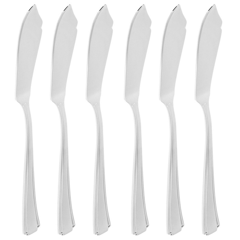 کارد کره صنایع استیل ایران مدل ورونا