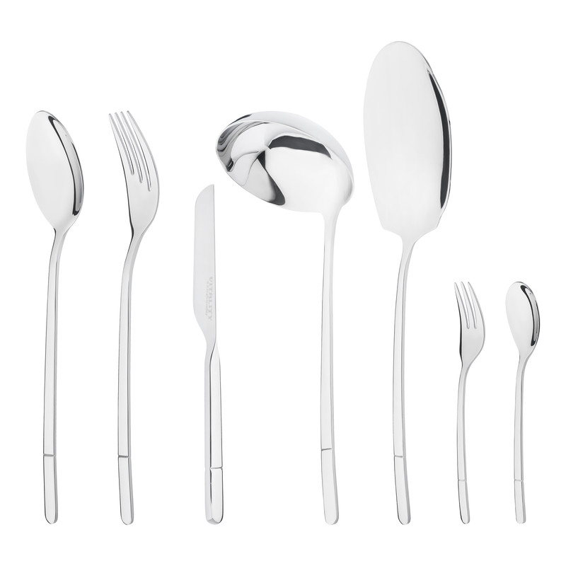  سرویس قاشق و چنگال 32 پارچه ویتالیتی مدل 211 ورونا