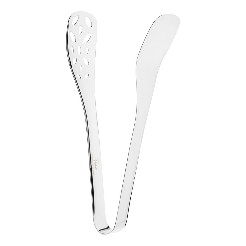 انبر سالاد پاشا مدل ویتا کد e2