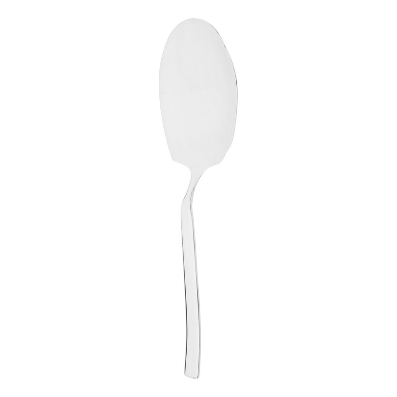 کفگیر نیوبرلین مدل 471 میلان 