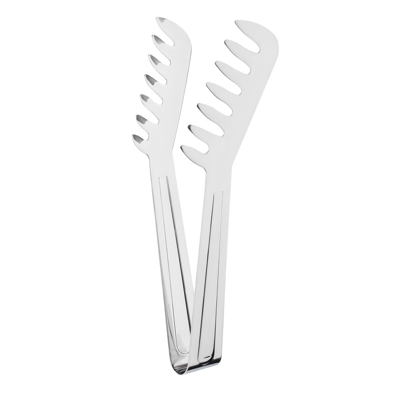 انبر سالاد ویتالیتی مدل 131 باواریا