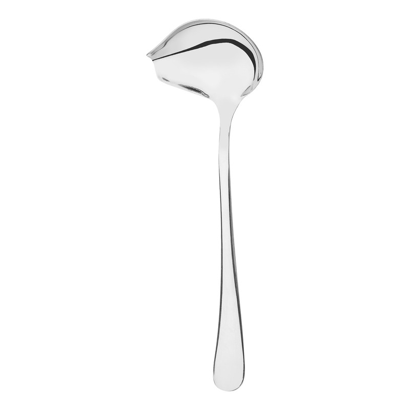 ملاقه رزالی مدل سروزولینگن