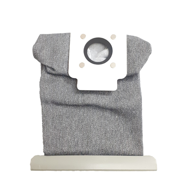 کیسه جاروبرقی کد 0021 مناسب برای جاروبرقی ناسیونال 7540