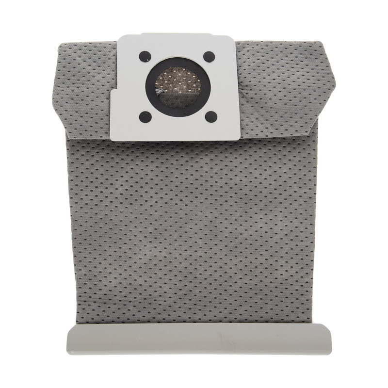 کیسه دائمی جاروبرقی مدل 3300 مناسب برای جاروبرقی ال جی