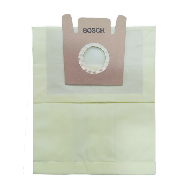 کیسه جاروبرقی مدل ingenius مناسب جاروبرقی بوش سری 8 بسته 5 عددی 