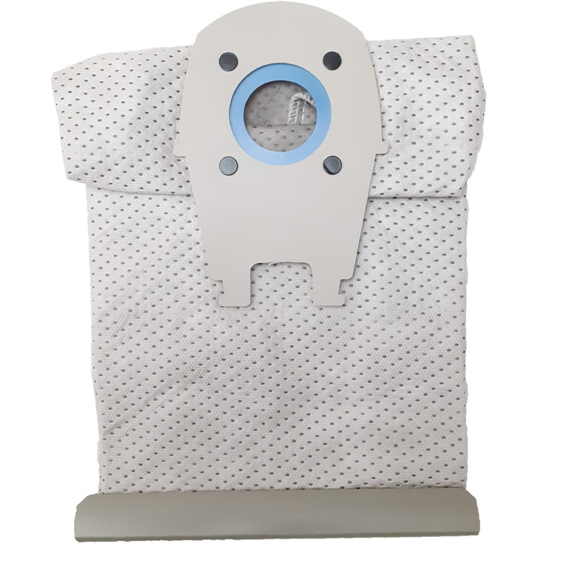 کیسه جاروبرقی کد 0021 مناسب برای جاروبرقی بوش ارگومکس