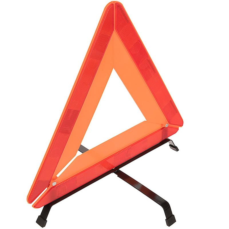 مثلث خطر فودینگ مدل E11-27R033910