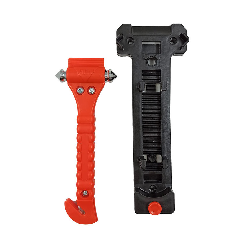 چکش اضطراری خودرو مدل T515