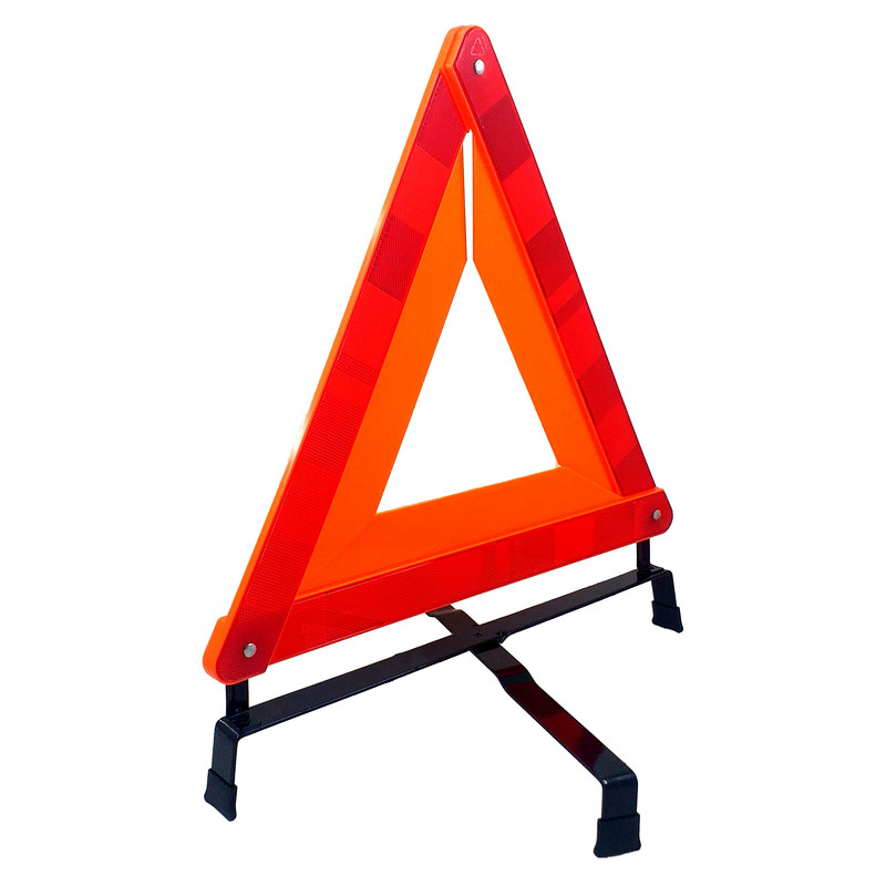 مثلث خطر وانا مدل CTW-1128