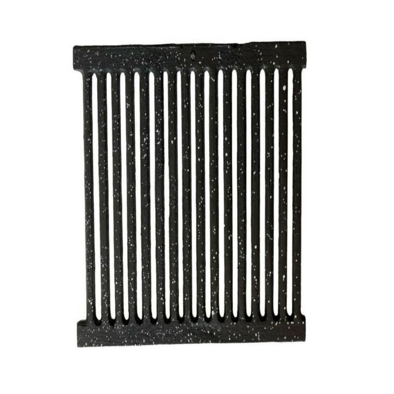 توری گریل مدل La-3025