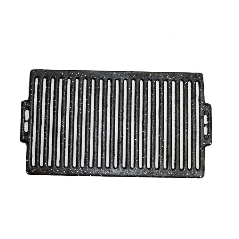 صفحه گریل مدل گرانیت کد 50s