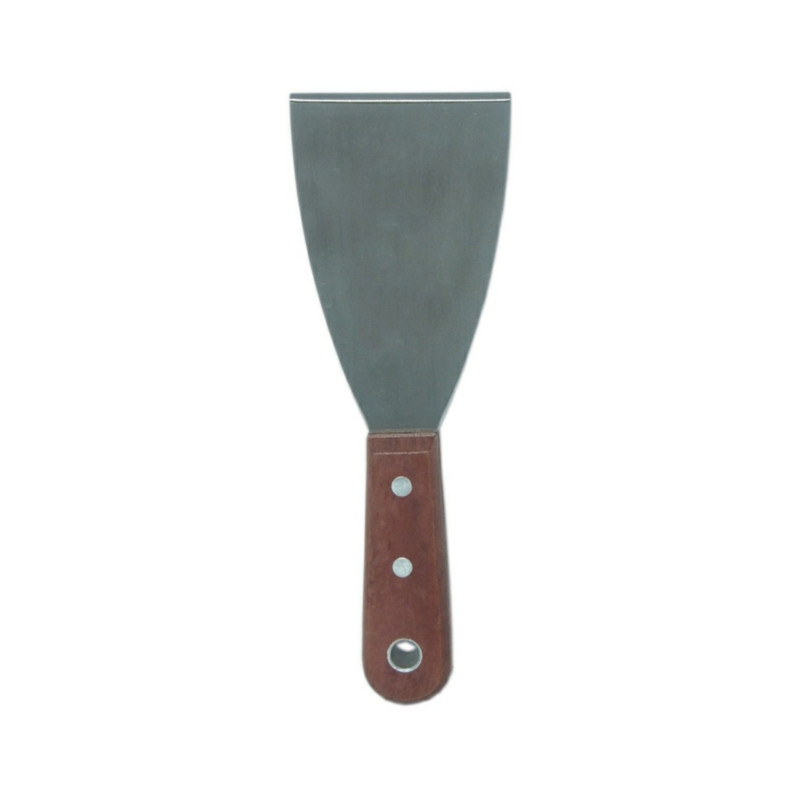 کاردک باربیکیو مدل CH-7.5s