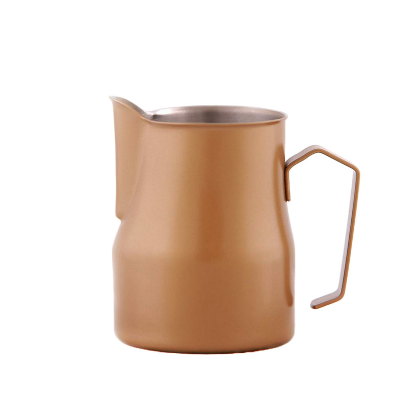 شیرجوش مدل موتا p152