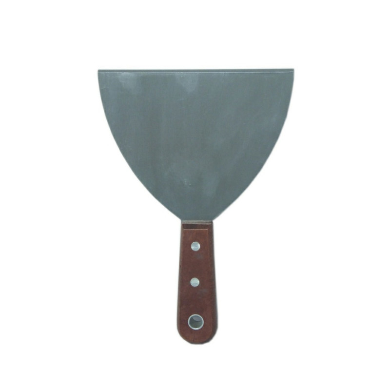 کاردک باربیکیو مدل CH-15s