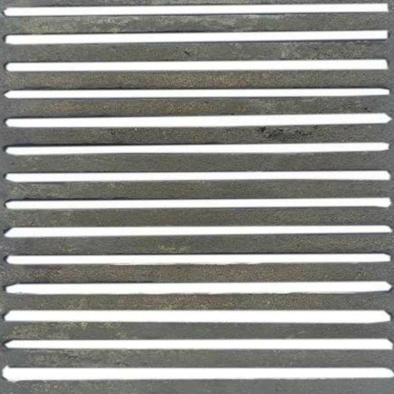 توری گریل مدل 350