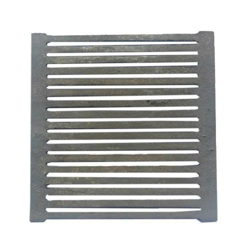 توری گریل مدل45x30