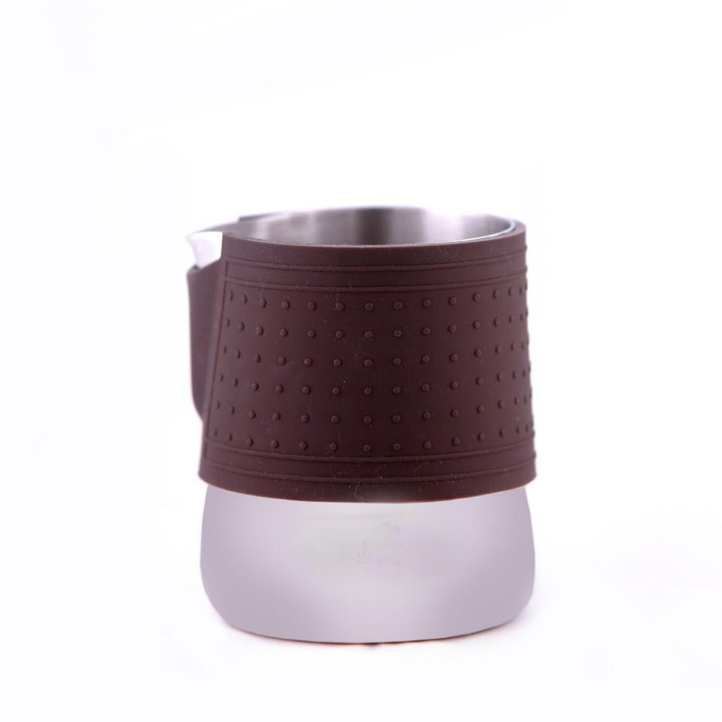 شیرجوش مدل پیچر P