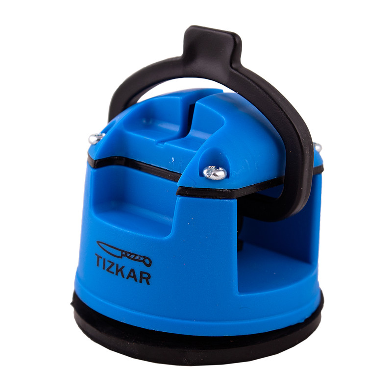 چاقو تیز کن تیز کار مدل SA