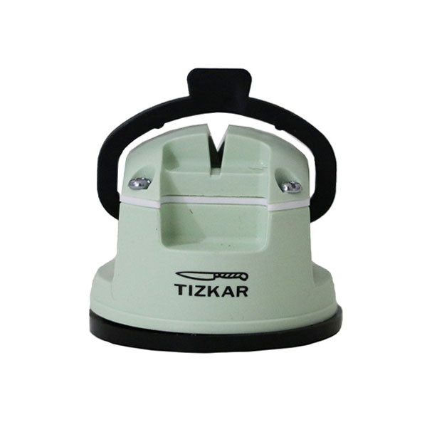 چاقو تیز کن تیز کار مدل knife Sharp کد 50