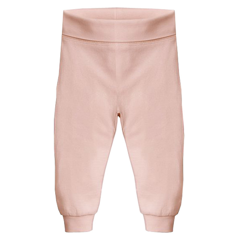 شلوار نوزاد لونی تونز کد 1201