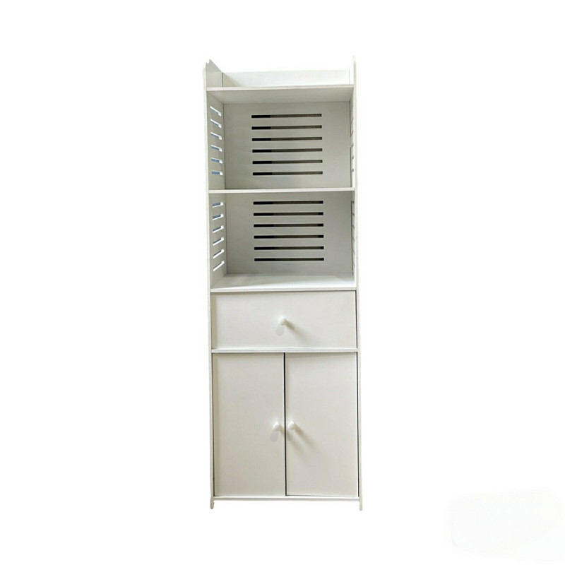 استند حمام مدل stk