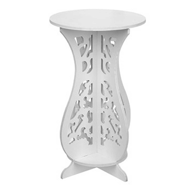 استند گلدان پلی نایس مدل 005 سایز کوچک