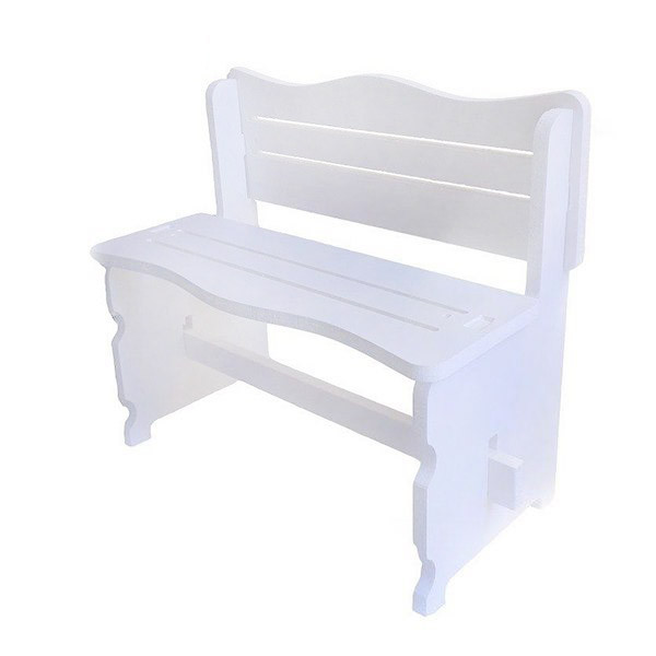 آویز حوله کد b21