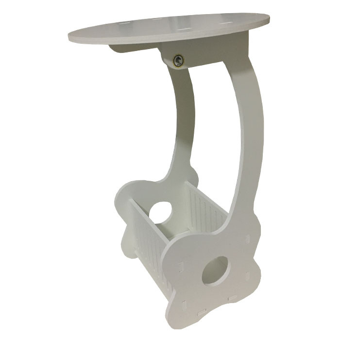 میز تلفن مدل f.p کد 0269