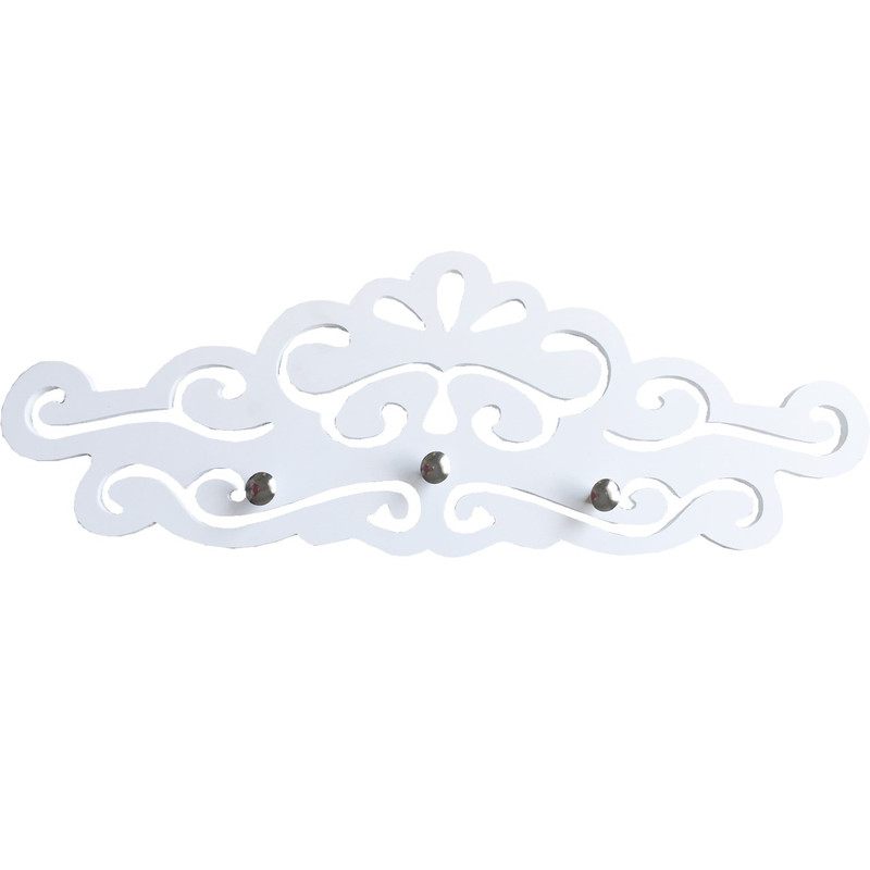 آویز حوله کارا مدل 11042