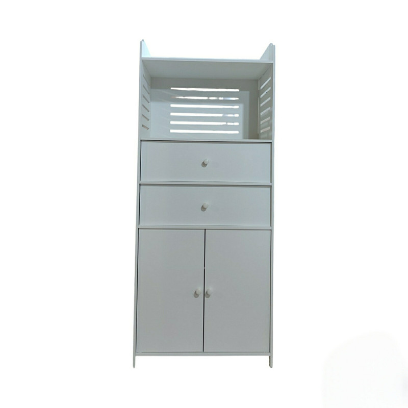 استند حمام کد st2k12050